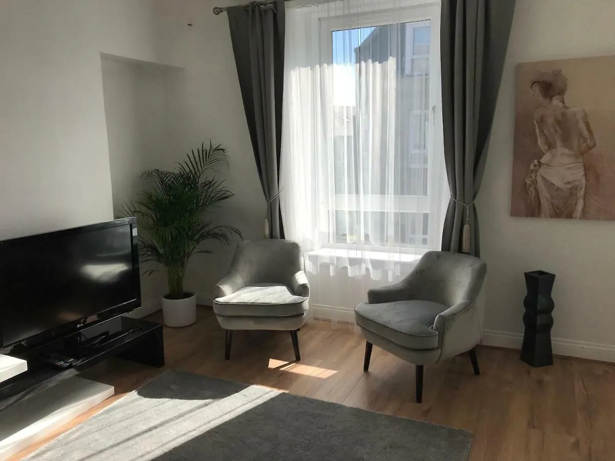 61 Urquhart Road Hotel Aberdeen Egyesült Királyság